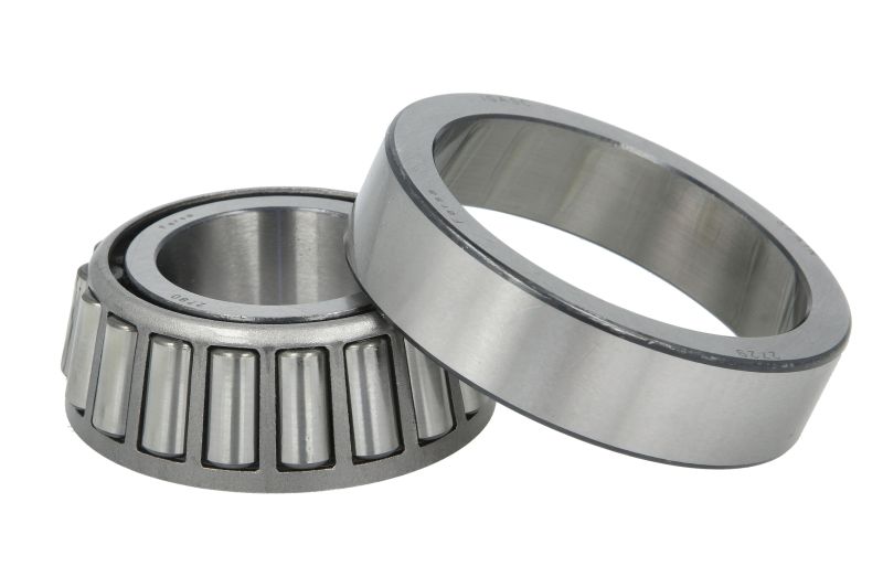 Rulment conici 36.487x76.2x23.812 mm
