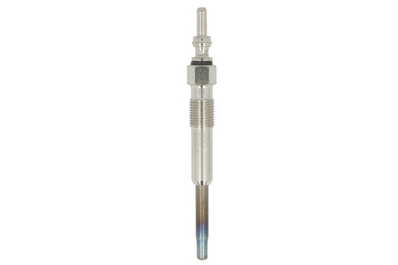 Bujie incandescenta 97 mm M10x1.0 11.0 V
