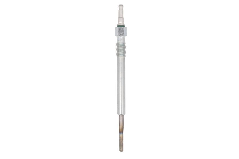 Bujie incandescenta 117 mm M8 4.4V