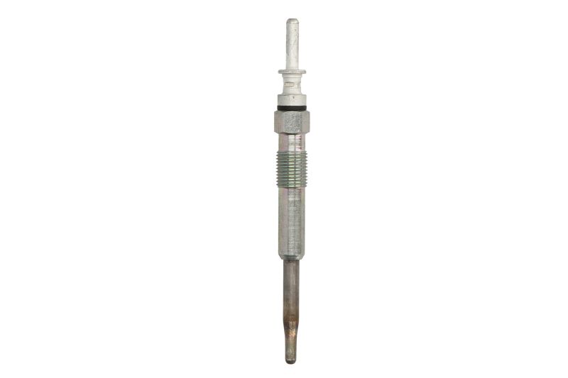 Bujie incandescenta M10 5V 106.5 mm