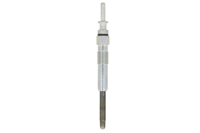 Bujie incandescenta M10 11V 106.5 mm