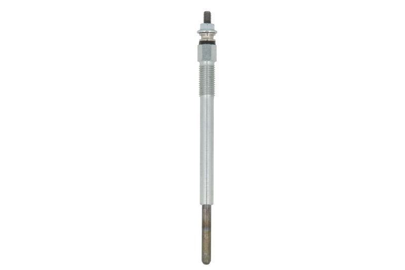 Bujie incandescenta M8 11V 118 mm