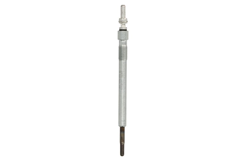 Bujie incandescenta M8x1,0 11V 126 mm