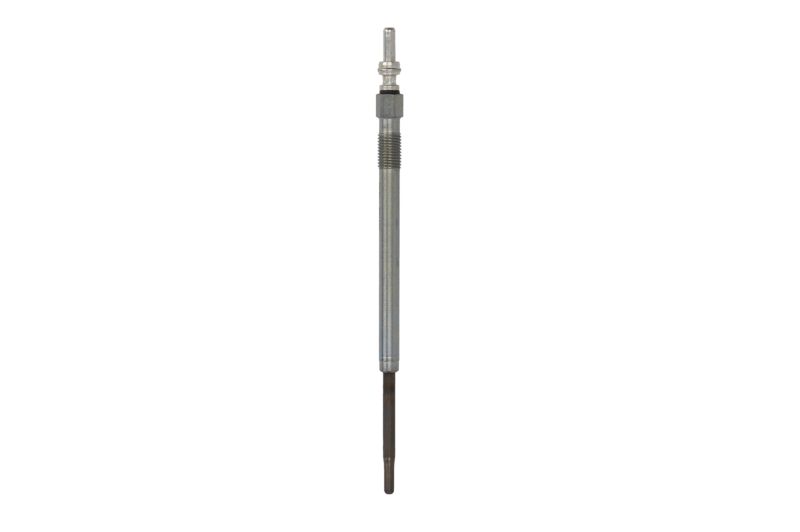 Bujie incandescenta M8x1,0 11V 152 mm