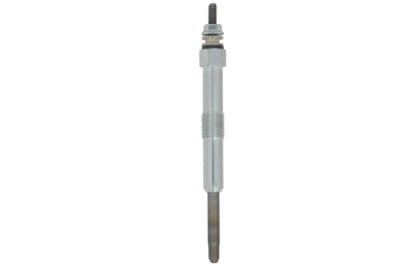 Bujie incandescenta M10x1,0 11V 111 mm