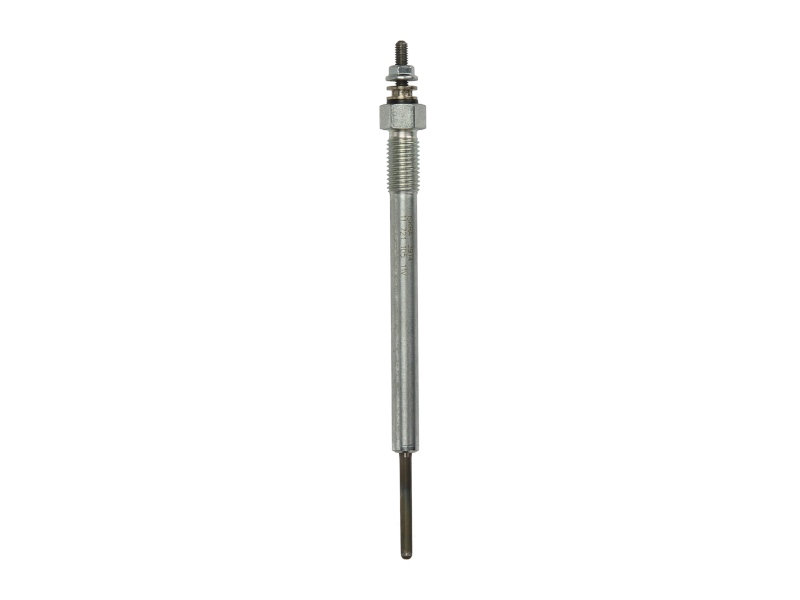 Bujie incandescenta M10 11V 153.5 mm