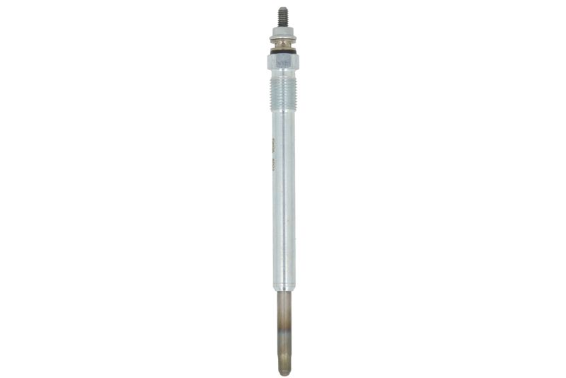 Bujie incandescenta 128 mm M10x1.0 11.0 V