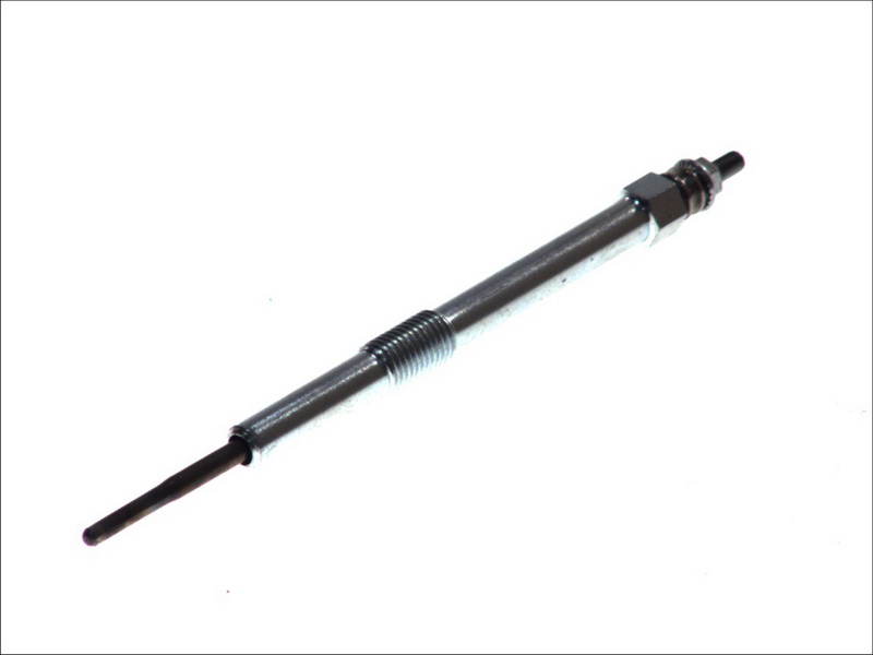Bujie incandescenta 160 mm M10x1.25 11.0 V