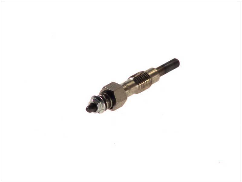 Bujie incandescenta M10x1,25 11V 68 mm