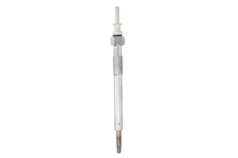 Bujie incandescenta M10x1,25 11V 143 mm