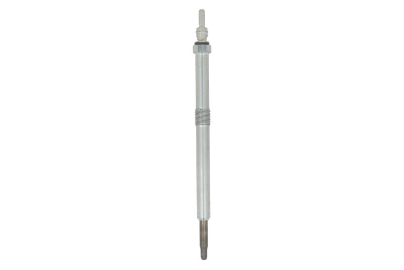 Bujie incandescenta M10x1,0 11V 151 mm