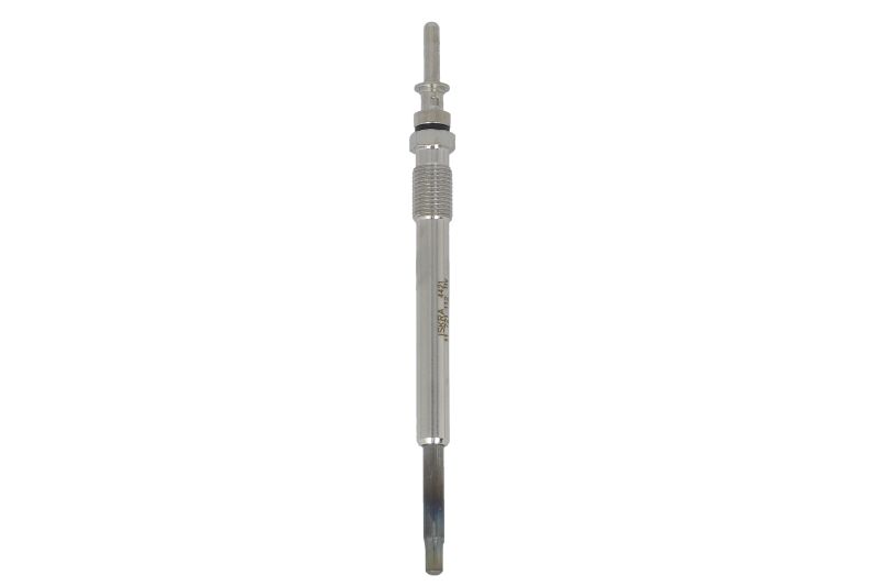 Bujie incandescenta M10 11V 135 mm