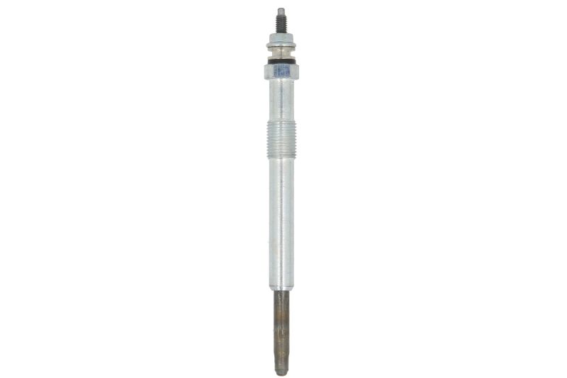 Bujie incandescenta M10x1,0 11V 118,4 mm