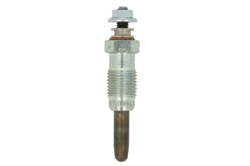 Bujie incandescenta M12x1,25 11V 60 mm
