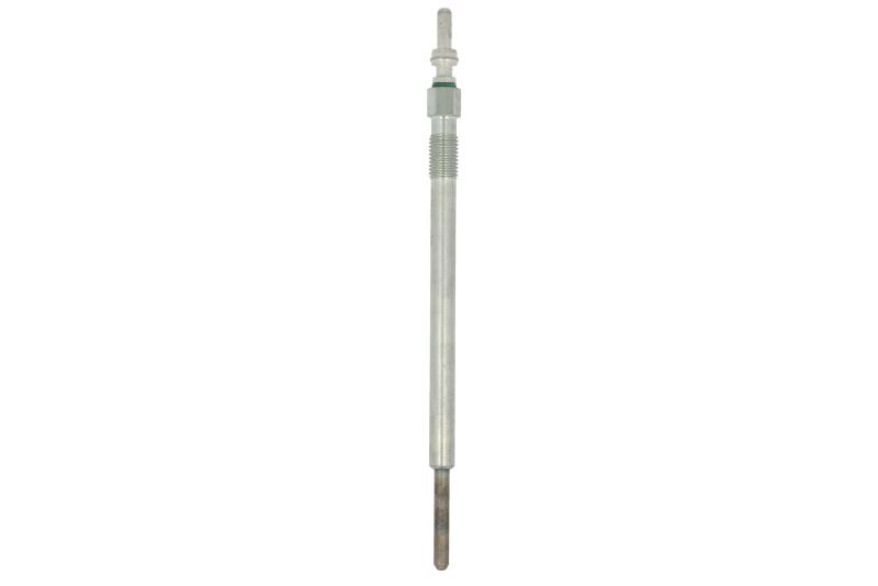 Bujie incandescenta 148.5 mm M8x1.0 11.5 V