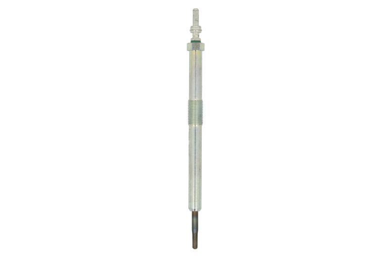 Bujie incandescenta 151 mm M10x1.0 11.0 V