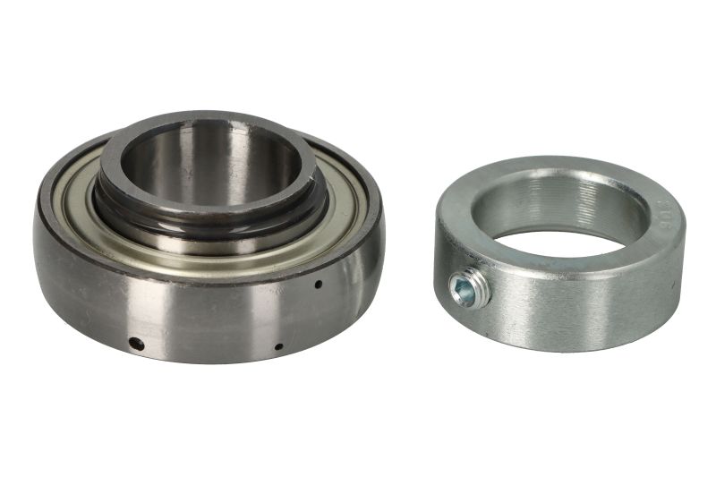 Rulment cu reglare automata 30x62x35,7 mm