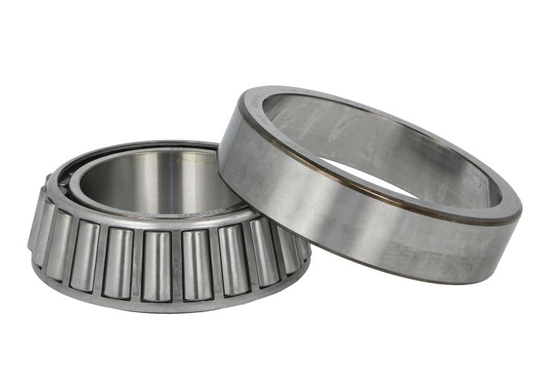 Rulment conic 70x120x37 mm