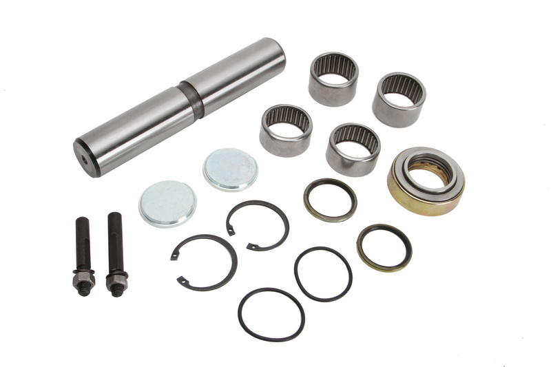 Set reparatie pivot inferior 186.0 mm 33.0 mm 2 bucati