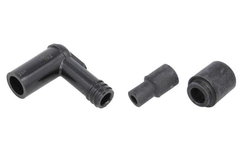 Manson cauciuc bujie lung 14 mm