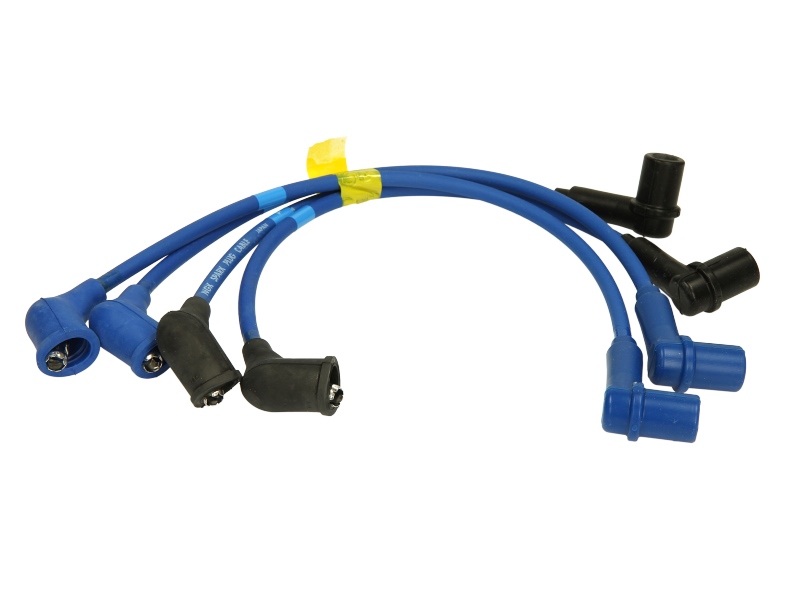 Set cablaj aprinder 60 cm