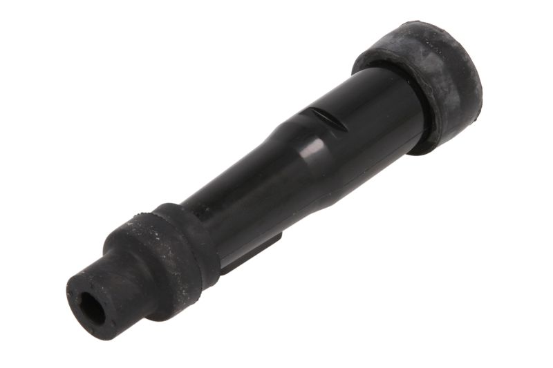 Manson cauciuc bujie lung 14 mm