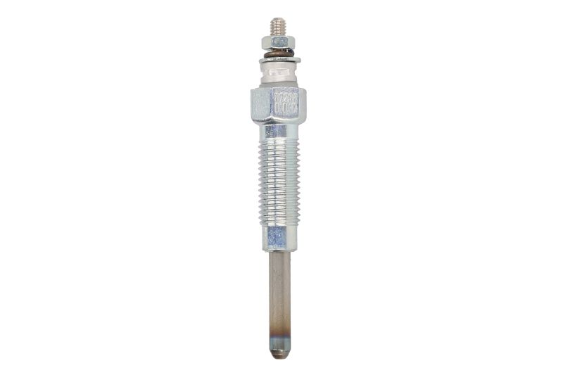 Bujie incandescenta filet M10 78 mm 11 V set 3 bucati