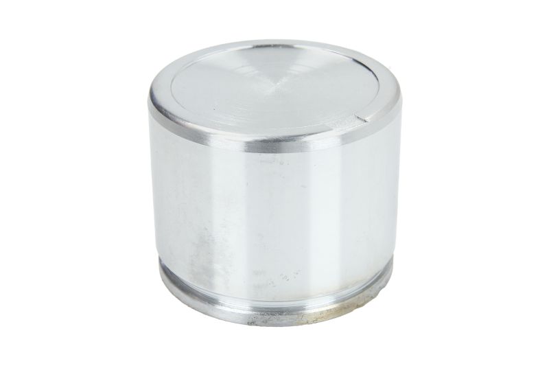 Piston etrier frana fata 57x47 mm