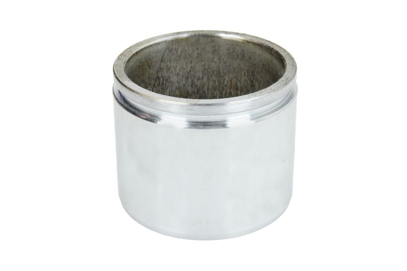 Piston, etrier frana