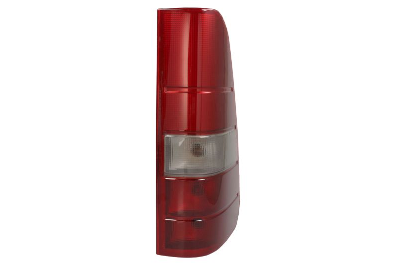 Stopuri spate 24 V