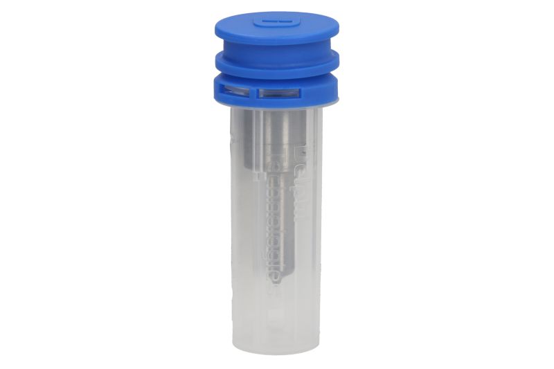 Injector set 4 bucati