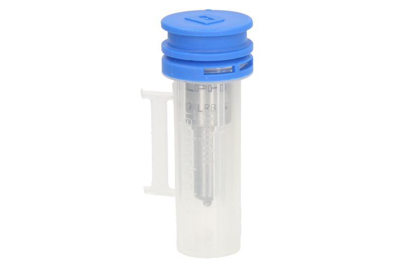 Injector set 4 bucati