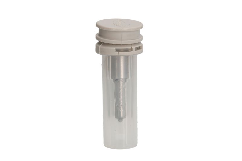 Injector set 4 bucati
