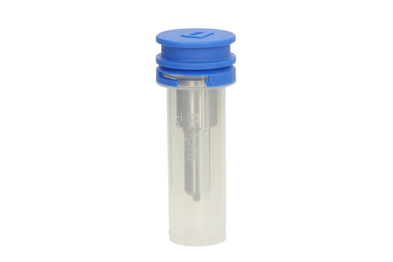 Injector