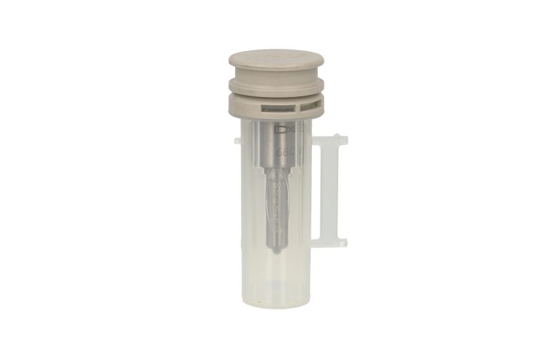 Injector set 4 bucati