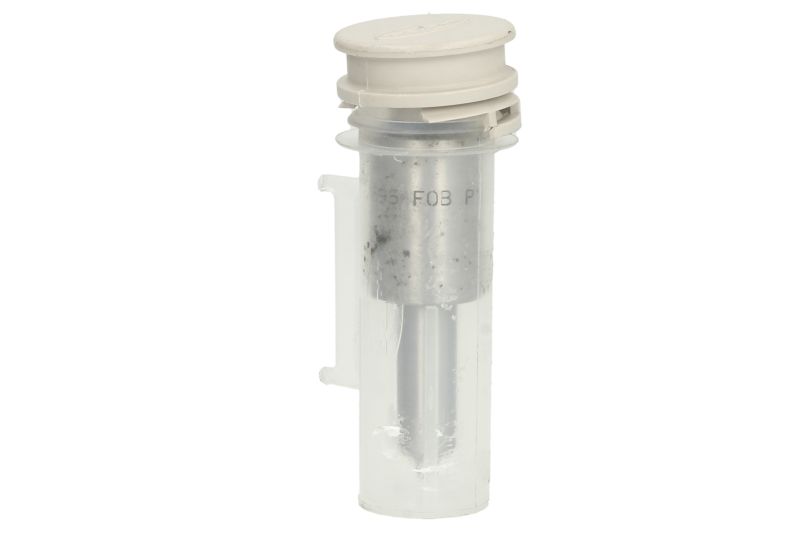 Injector set 6 bucăți