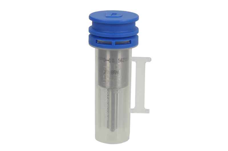 Injector set 4 bucăți