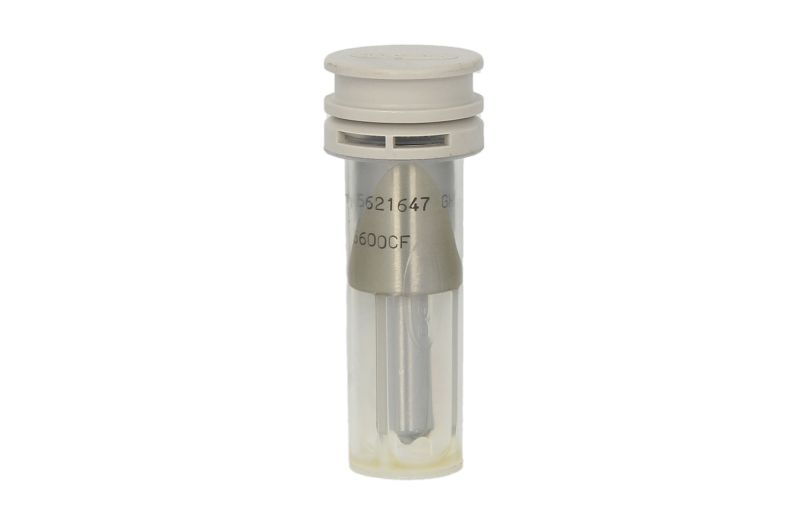 Injector set 6 bucăți