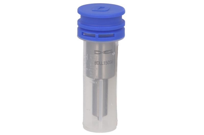 Injector set 6 bucăți