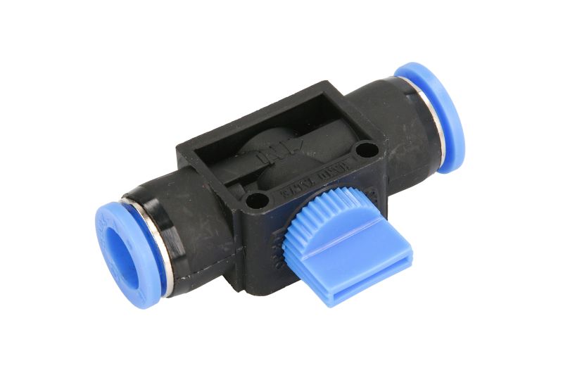 Cap de cuplare plastic ventil de aerisire