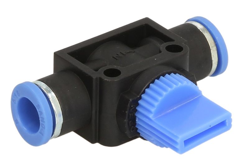 Cap de cuplare plastic ventil de aerisire