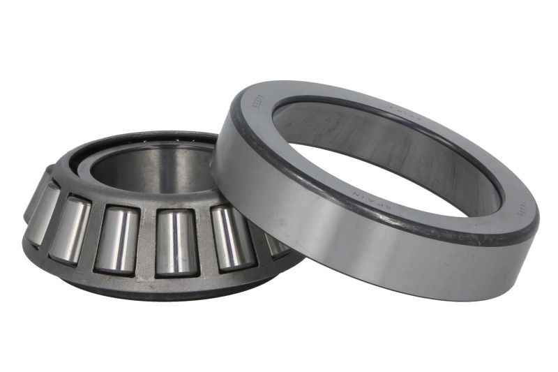 Rulment conici 44x95.25x30.96 mm