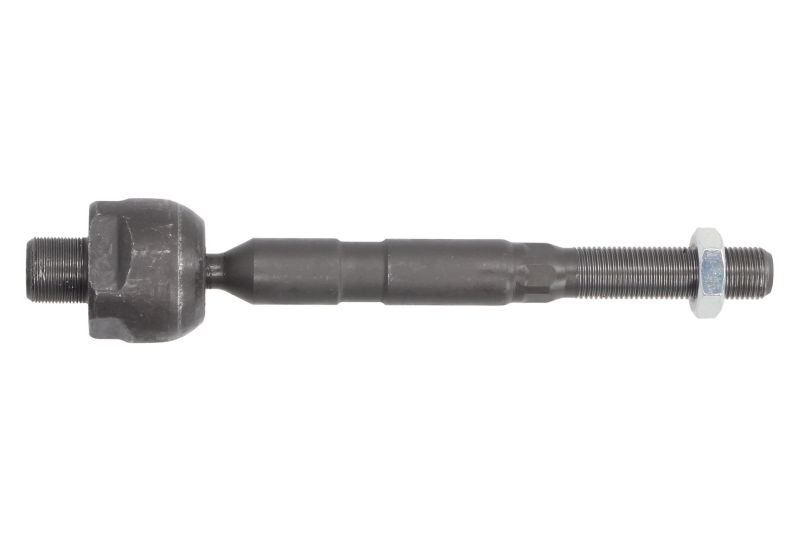 Bieleta directie fata punte fata 221 mm