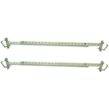 Accesorii garaj