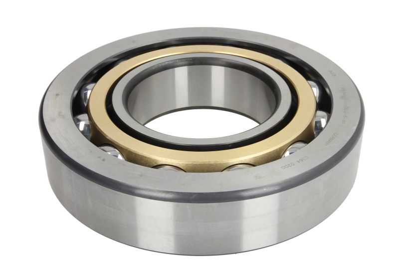 Rulment 110x240x50 mm