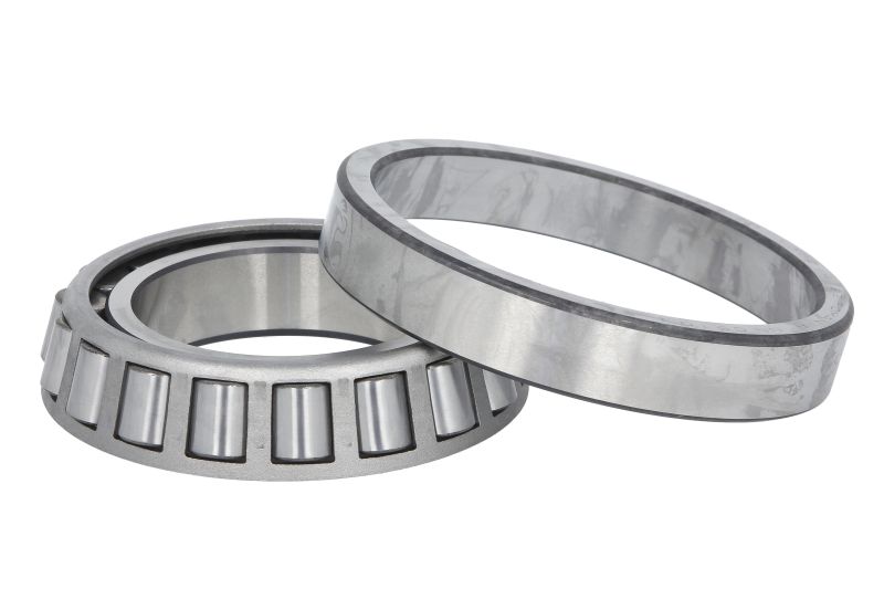 Rulment conici 70x125x26,25 mm
