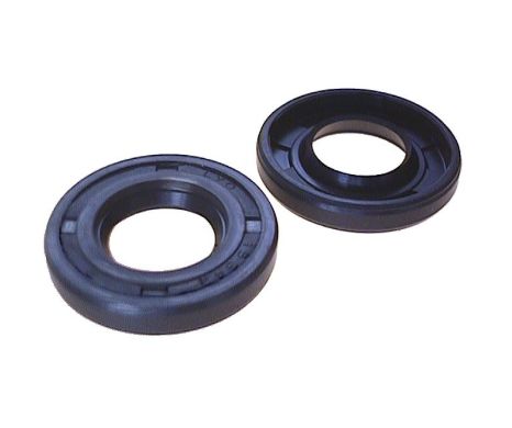 Simering etansare 14.8x30 mm