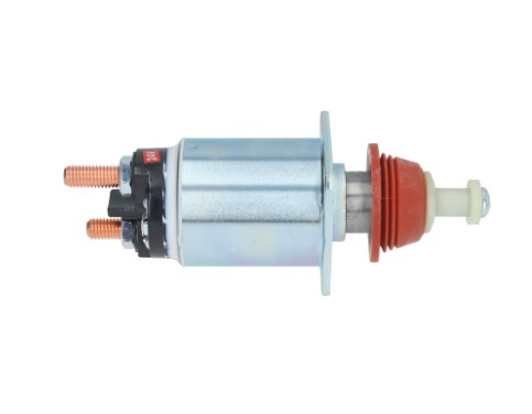 Solenoid electromotor 24,0 V