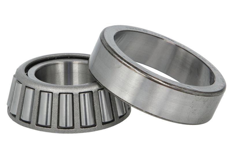 Rulment conic 30x62x21.25 mm
