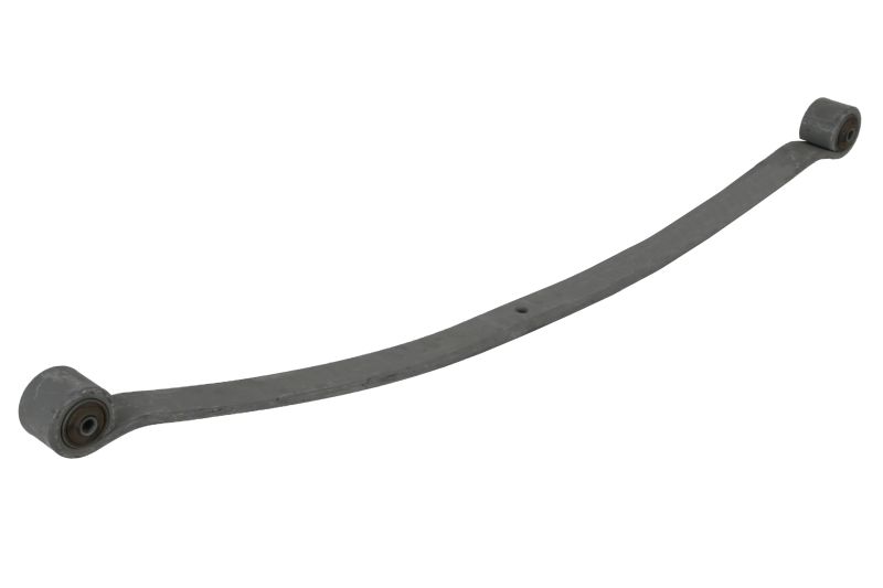 Arc foi spate 695/675 mm latime 60 mm